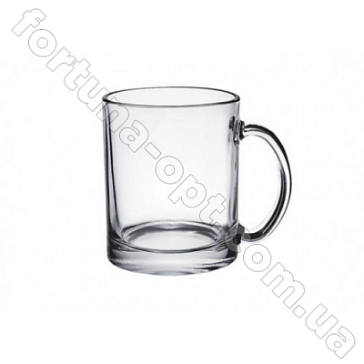 Кружка чайная Аrcopal 250 мл - 5304 ✅ базовая цена 15.49 грн. ✔ Опт ✔ Скидки ✔ Заходите! - Интернет-магазин ✅ Фортуна-опт ✅