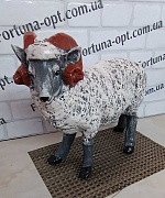 Баран керам 2912 ✅ базовая цена 440.45 грн. ✔ Опт ✔ Скидки ✔ Заходите! - Интернет-магазин ✅ Фортуна-опт ✅