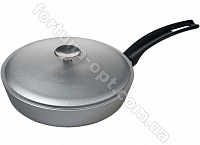 Сковорода Talko D 50221 ✅ базовая цена 247.10 грн. ✔ Опт ✔ Скидки ✔ Заходите! - Интернет-магазин ✅ Фортуна-опт ✅