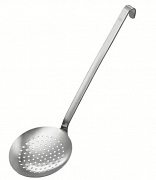 Шумовка общепит 11042 ✅ базовая цена 82.55 грн. ✔ Опт ✔ Скидки ✔ Заходите! - Интернет-магазин ✅ Фортуна-опт ✅