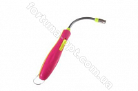 Зажигалка гибкая 1675 ✅ базовая цена 46.89 грн. ✔ Опт ✔ Скидки ✔ Заходите! - Интернет-магазин ✅ Фортуна-опт ✅