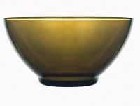 Салатник дымчатый 120 мм Ambiante Eclipse L 5174  ✅ базовая цена 26.82 грн. ✔ Опт ✔ Скидки ✔ Заходите! - Интернет-магазин ✅ Фортуна-опт ✅