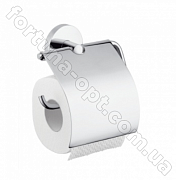 Бумагодержатель хром 0170 ✅ базовая цена $17.40 ✔ Опт ✔ Скидки ✔ Заходите! - Интернет-магазин ✅ Фортуна-опт ✅