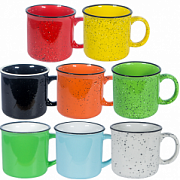 Чашка 440 мл 3579-5-01 ✅ базовая цена 57.71 грн. ✔ Опт ✔ Скидки ✔ Заходите! - Интернет-магазин ✅ Фортуна-опт ✅