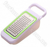 Терка с контейнером Frico FRU - 272 ✅ базовая цена $1.33 ✔ Опт ✔ Скидки ✔ Заходите! - Интернет-магазин ✅ Фортуна-опт ✅