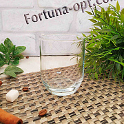 Стаканы "Сиде" 6 шт/набор 315 мл низ 73731 ✅ базовая цена 224.66 грн. ✔ Опт ✔ Скидки ✔ Заходите! - Интернет-магазин ✅ Фортуна-опт ✅