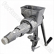 Соковыжималка ручная МАРД, алюминиевая - 1788 ✅ базовая цена 429.20 грн. ✔ Опт ✔ Скидки ✔ Заходите! - Интернет-магазин ✅ Фортуна-опт ✅