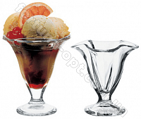 Набор креманок "Айсвиль" Pasabache - 51068 3шт ✅ базовая цена 90.67 грн. ✔ Опт ✔ Скидки ✔ Заходите! - Интернет-магазин ✅ Фортуна-опт ✅