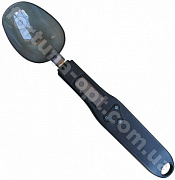 Ложка цифровая 1253 ✅ базовая цена $12.38 ✔ Опт ✔ Скидки ✔ Заходите! - Интернет-магазин ✅ Фортуна-опт ✅