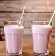 Стаканы "Касабланка" 6 шт/наб 355 мл 52708 коктейль ✅ базовая цена 183.78 грн. ✔ Опт ✔ Скидки ✔ Заходите! - Интернет-магазин ✅ Фортуна-опт ✅