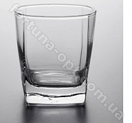 Стаканы ''Квадратное дно'' 6 шт/наб 290 мл низ 6212 ✅ базовая цена 121.32 грн. ✔ Опт ✔ Скидки ✔ Заходите! - Интернет-магазин ✅ Фортуна-опт ✅
