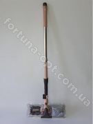 Окномойка 133 см - 20066  ✅ базовая цена $3.73 ✔ Опт ✔ Скидки ✔ Заходите! - Интернет-магазин ✅ Фортуна-опт ✅