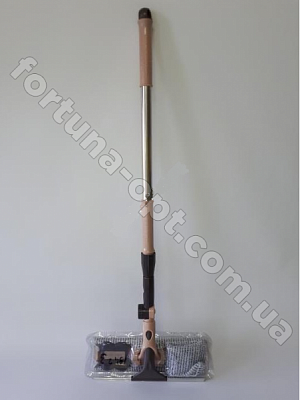 Окномойка 133 см - 20066  ✅ базовая цена $3.73 ✔ Опт ✔ Скидки ✔ Заходите! - Интернет-магазин ✅ Фортуна-опт ✅