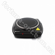 5851 Плита керамическая одиночная диск Domotec MS - 5851 ✅ базовая цена $19.52 ✔ Опт ✔ Скидки ✔ Заходите! - Интернет-магазин ✅ Фортуна-опт ✅