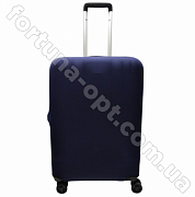 Чехол для чемодана "22" 17801 ✅ базовая цена 24.55 грн. ✔ Опт ✔ Скидки ✔ Заходите! - Интернет-магазин ✅ Фортуна-опт ✅