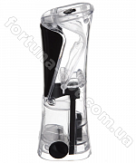 Мельница для перца и соли A-Plus - 0048 ✅ базовая цена $1.42 ✔ Опт ✔ Скидки ✔ Заходите! - Интернет-магазин ✅ Фортуна-опт ✅