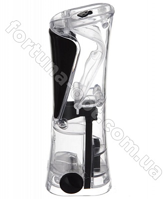 Мельница для перца и соли A-Plus - 0048 ✅ базовая цена $1.42 ✔ Опт ✔ Скидки ✔ Заходите! - Интернет-магазин ✅ Фортуна-опт ✅