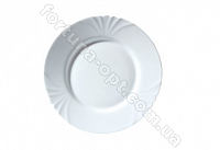 Тарелка обеденная Luminarc Cadix 250 мм L - 4132  ✅ базовая цена 36.94 грн. ✔ Опт ✔ Скидки ✔ Заходите! - Интернет-магазин ✅ Фортуна-опт ✅