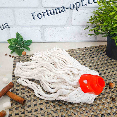 Запаска МОП В-3 165 грамм 0102 ✅ базовая цена 44.46 грн. ✔ Опт ✔ Скидки ✔ Заходите! - Интернет-магазин ✅ Фортуна-опт ✅