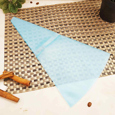 Мешок кондитерский  силиконовый 2*35 - 17886 ✅ базовая цена 27.93 грн. ✔ Опт ✔ Скидки ✔ Заходите! - Интернет-магазин ✅ Фортуна-опт ✅