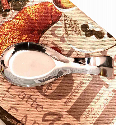 Подложка нержавеющая A-Plus - 0722 ✅ базовая цена $1.26 ✔ Опт ✔ Скидки ✔ Заходите! - Интернет-магазин ✅ Фортуна-опт ✅