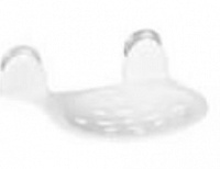 Мыльница на присоске АКВА Грибок 04002 ✅ базовая цена 8.66 грн. ✔ Опт ✔ Скидки ✔ Заходите! - Интернет-магазин ✅ Фортуна-опт ✅