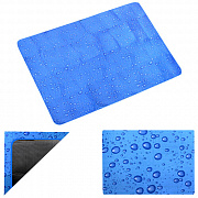 Подстилка для пикника 1.5*1.8 м Stenson YFP - 013 ✅ базовая цена $7.19 ✔ Опт ✔ Скидки ✔ Заходите! - Интернет-магазин ✅ Фортуна-опт ✅