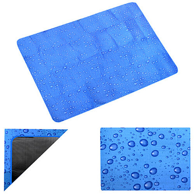 Подстилка для пикника 1.5*1.8 м Stenson YFP - 013 ✅ базовая цена $7.19 ✔ Опт ✔ Скидки ✔ Заходите! - Интернет-магазин ✅ Фортуна-опт ✅