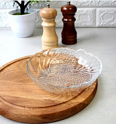 Салатник Pasabahce Папийон 16 см 10275 ✅ базовая цена 20.64 грн. ✔ Опт ✔ Скидки ✔ Заходите! - Интернет-магазин ✅ Фортуна-опт ✅