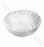 Салатник Pasabahce Atlantis 10251 - 27 см ✅ базовая цена 60.42 грн. ✔ Опт ✔ Скидки ✔ Заходите! - Интернет-магазин ✅ Фортуна-опт ✅