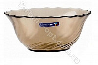 Салатник Luminarc Ocean Eclipse L - 0247 12 см ✅ базовая цена 21.80 грн. ✔ Опт ✔ Скидки ✔ Заходите! - Интернет-магазин ✅ Фортуна-опт ✅