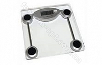 Весы напольные A-Plus - 1652 (180кг) ✅ базовая цена $7.76 ✔ Опт ✔ Скидки ✔ Заходите! - Интернет-магазин ✅ Фортуна-опт ✅