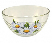 Салатник Сидней с деколью 150 мм  8175-8176 ✅ базовая цена 40.49 грн. ✔ Опт ✔ Скидки ✔ Заходите! - Интернет-магазин ✅ Фортуна-опт ✅