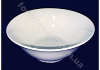 Тарелка керамическая глубокая №7 13610 ✅ базовая цена 22.60 грн. ✔ Опт ✔ Скидки ✔ Заходите! - Интернет-магазин ✅ Фортуна-опт ✅