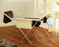 Электрическая сушилка для вещей - 349 ✅ базовая цена $48.22 ✔ Опт ✔ Скидки ✔ Заходите! - Интернет-магазин ✅ Фортуна-опт ✅