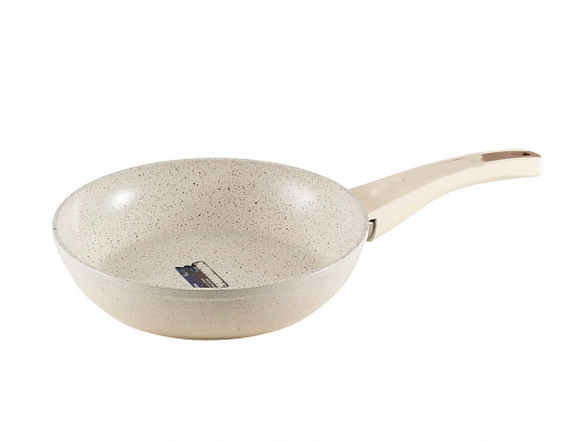 Сковорода гранит 26  см Top Kitchen TV 00084 ✅ базовая цена $9.66 ✔ Опт ✔ Скидки ✔ Заходите! - Интернет-магазин ✅ Фортуна-опт ✅