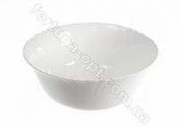 Салатник Luminarc Cadix L - 7368 240 мм ✅ базовая цена 82.10 грн. ✔ Опт ✔ Скидки ✔ Заходите! - Интернет-магазин ✅ Фортуна-опт ✅