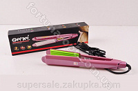 Гофре для волос Gemei - 2957 ✅ базовая цена $7.40 ✔ Опт ✔ Скидки ✔ Заходите! - Интернет-магазин ✅ Фортуна-опт ✅