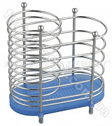 Сушка-органайзер для столовых приборов Frico FRU - 587  ✅ базовая цена$2.88 ✔ Опт ✔ Скидки ✔ Заходите! - Интернет-магазин ✅ Фортуна-опт ✅