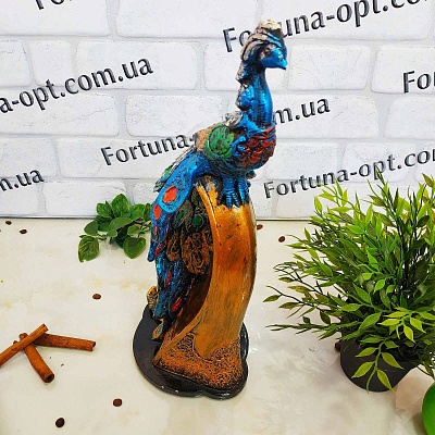 Павлин 2939 ✅ базовая цена 51 грн. ✔ Опт ✔ Скидки ✔ Заходите! - Интернет-магазин ✅ Фортуна-опт ✅