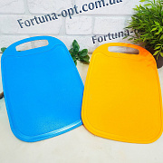 Доска пластиковая 3221 ✅ базовая цена $0.91 ✔ Опт ✔ Скидки ✔ Заходите! - Интернет-магазин ✅ Фортуна-опт ✅