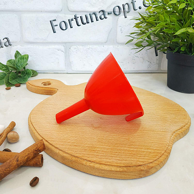 Воронка сетка 0367 ✅ базовая цена 13.15 грн. ✔ Опт ✔ Скидки ✔ Заходите! - Интернет-магазин ✅ Фортуна-опт ✅