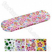 Чехол на доску 140*50 см Фанда - 3025 ➜ Оптом и в розницу ✅ актуальная цена -Интернет магазин ✅ Фортуна ✅