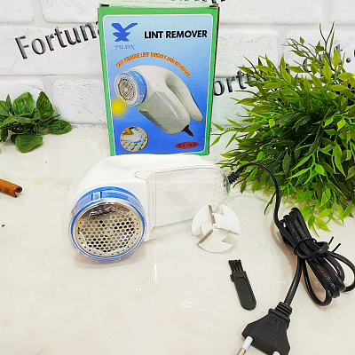 Машинка для удаления катышов Frico - 5880  ✅ базовая цена $5.62 ✔ Опт ✔ Скидки ✔ Заходите! - Интернет-магазин ✅ Фортуна-опт ✅