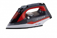 Утюг с отпариванием керамика Livstar 1757/нет