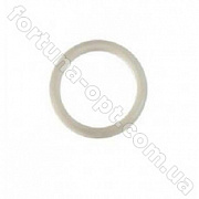 Прокладка для гейзерной кофеварки Empire EM - 9876 (85 мм) ✅ базовая цена $1.16 ✔ Опт ✔ Скидки ✔ Заходите! - Интернет-магазин ✅ Фортуна-опт ✅