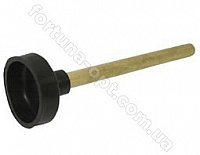 Вантуз  малый 1532 ✅ базовая цена 17.76 грн. ✔ Опт ✔ Скидки ✔ Заходите! - Интернет-магазин ✅ Фортуна-опт ✅