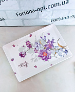 Поднос меламиновый A-Plus - 5647 -  46*32 см ✅ базовая цена $4.71 ✔ Опт ✔ Скидки ✔ Заходите! - Интернет-магазин ✅ Фортуна-опт ✅