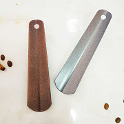 Ложка для обуви 18 см 1864 ✅ базовая цена 27.71 грн. ✔ Опт ✔ Скидки ✔ Заходите! - Интернет-магазин ✅ Фортуна-опт ✅