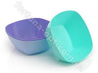 Салатница 1,5л (Х-2) 0052 ✅ базовая цена 11.27 грн. ✔ Опт ✔ Скидки ✔ Заходите! - Интернет-магазин ✅ Фортуна-опт ✅